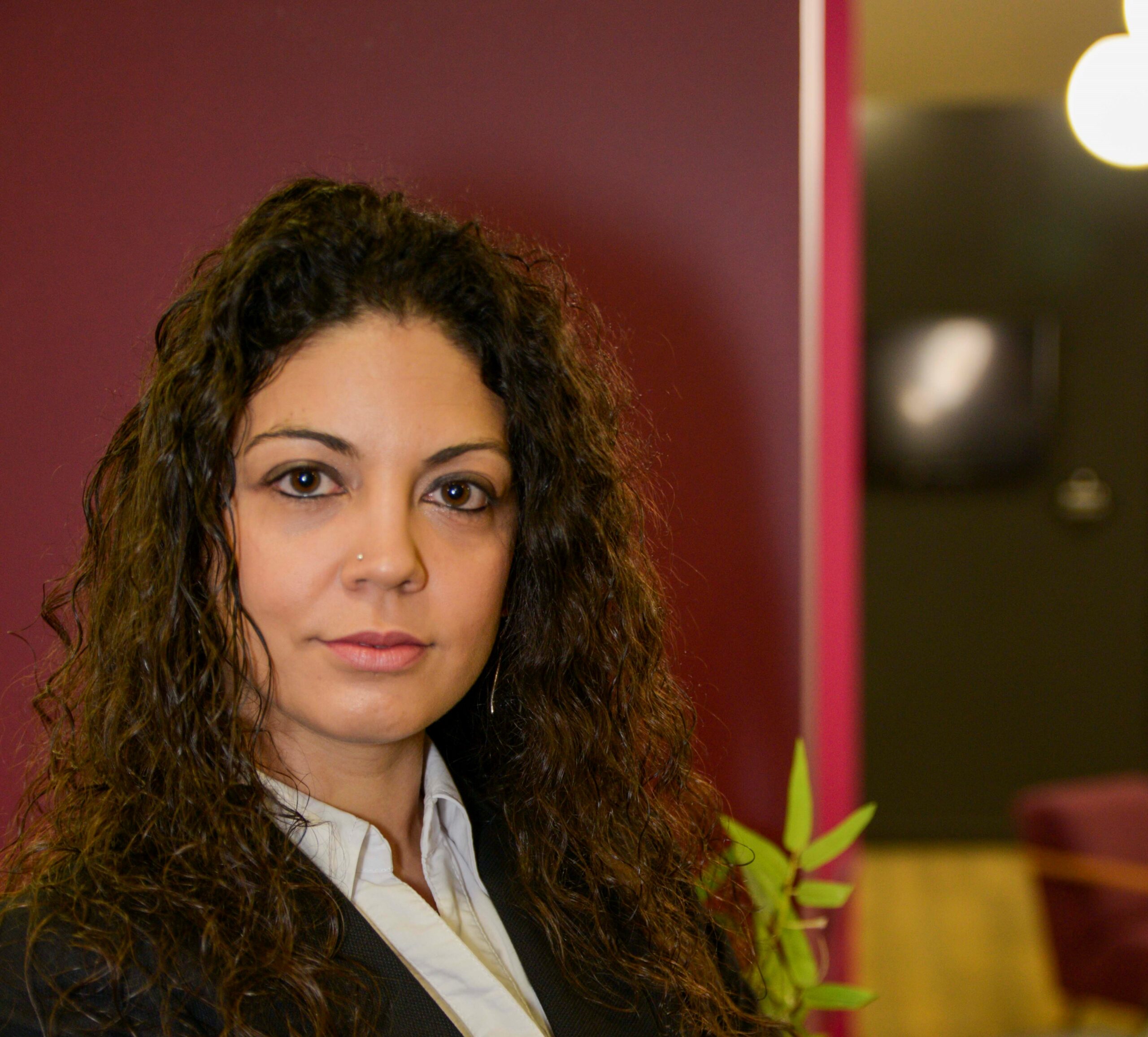 an-interview-with-a-quantum-entrepreneur-dr-araceli-venegas-gomez-quantum-communications-hub