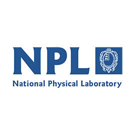 NPL logo