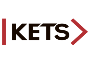 KETS logo